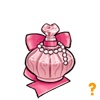 LovelyMuseBottle