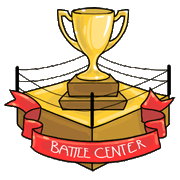 Battlecenter