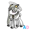 Mage AD