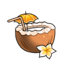 Coconut