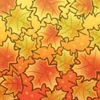 Fall Leaves BG