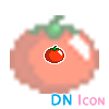 Tomato Icon