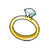 Wedding Ring