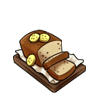 Banana Bread