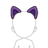 Cat Ears 7
