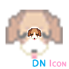 Beagle Icon