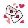 LoveNotes