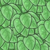 Green Ivy BG