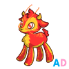 Dragonling AD
