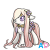 Rapunzel AD