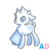 Cloudling AD