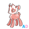 Pnk AD