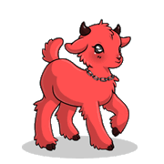 Chain Collar by Krisgoat (2)