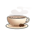 Bean Soup