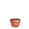 Empty Flower Pot