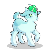 Dew drop high res