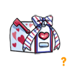 LoveLettersPostBox