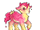 Pink Lemonade AD