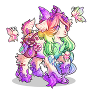 JewelBearerADhigh-res