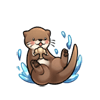 Otter BP