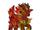 Autumnling AD