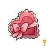 SchoolSweetheartBox