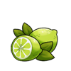 Limes
