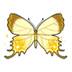 Gold Drop Helicopis Goatlings Wiki Fandom