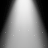 Spotlight BG