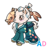 Ye Xian AD