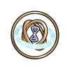 Time Guardian Hourglass