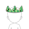 Melon Crown