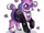 Candy Kid RAD