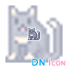 Cat Icon