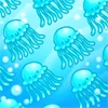 Jellyfish BG