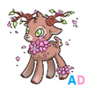 Sakuraling AD