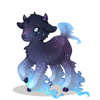 Wispling | Goatlings Wiki | Fandom