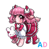 Mallow Bunling AD