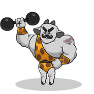 Tuff Stuff