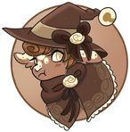 Teamcinna