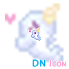 Narwhal Icon