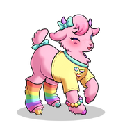 Pastel pride highres2