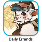 DailyErrandsIcon