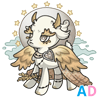 Virgo AD