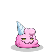 RottenCandyShopkeeper