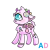 Eye Candy AD