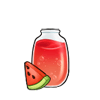 Watermelon Refresher