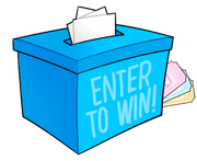 Entertowinbox