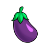 Eggplant