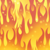 Flame BG